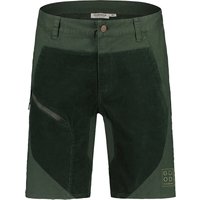 Maloja Herren HallensteinM. Shorts von Maloja