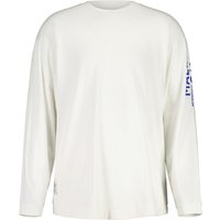 Maloja Herren RubiM. Longsleeve von Maloja