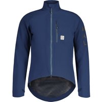 Maloja Herren VeloU. Jacke von Maloja