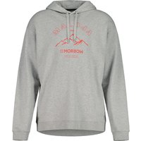 Maloja Herren ZirbeneckM. Hoodie von Maloja