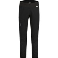 Maloja MarcusM Nordic Pants Moonless von Maloja