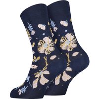 Maloja PalpuognaM. Socken von Maloja