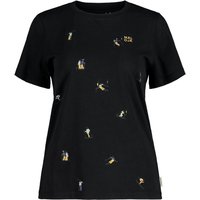 Maloja SingdrosselM T Shirt Moonless von Maloja