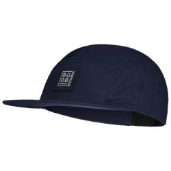 Maloja - SplügaM. - Cap Gr One Size blau von Maloja