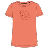 Maloja T-Shirt Karkogel T-Shirt von Maloja