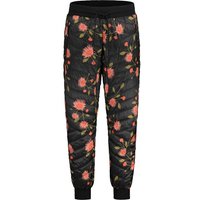 Maloja Thermohose ViturinU Primaloft Unisex Pants von Maloja