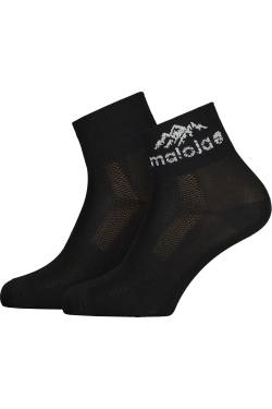 Maloja Unisex Socken RadukaM. Sports von Maloja
