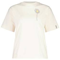 Maloja - Women's SpreeM. - T-Shirt Gr XL weiß von Maloja