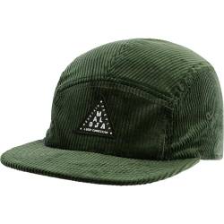 Maloja ZimbaM. Cap, deep Forest, ONE Size von Maloja