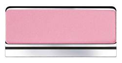 Malu Wilz Dekorative Blusher 45 Pink Illusion von Malu Wilz Dekorative