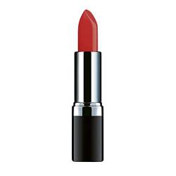 Malu Wilz Dekorative Lipstick Lipstick 01 shiny red lips von Malu Wilz Dekorative