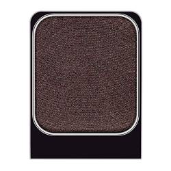 MALU WILZ Eye Shadow Puderlidschatten in praktischen Klickpfännchen (parabenfrei)1,4g (Nr. 95, Misty Woods) von Malu Wilz