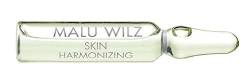 MALU WILZ Skin Harmonizing Ampulle 7 x 2 ml Ampulle von Malu Wilz