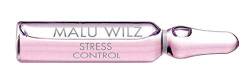 Malu Wilz Concentrates Stress Control Ampullen 5 x 2 ml (10 ml) von Malu Wilz