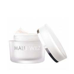 Malu Wilz Kosmetik Anti Stress Cream - 15 ml von Malu Wilz