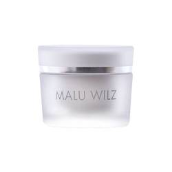 Malu Wilz Regeneration Eye Control Cream 15ml von Malu Wilz