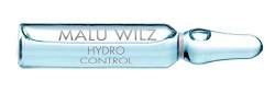 Malu Wilz: Hydro Control Ampulle 7x2 ml (14 ml) von Malu Wilz