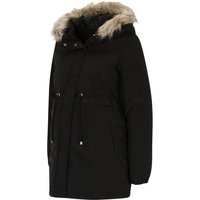 Mamalicious Parka Jessa (1-St) von Mamalicious