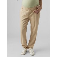 Mamalicious Umstandshose MLBEACH WOVEN STRING PANT NOOS von Mamalicious