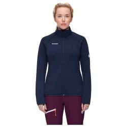 Aconcagua ML Jacket Women von Mammut