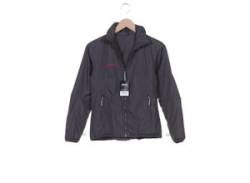 MAMMUT Damen Jacke, grau von Mammut