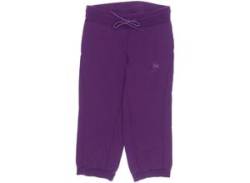 MAMMUT Damen Shorts, flieder von Mammut