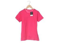 MAMMUT Damen T-Shirt, pink von Mammut
