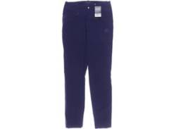 MAMMUT Herren Stoffhose, marineblau von Mammut