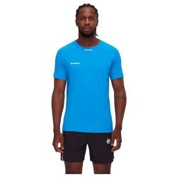 Mammut Aenergy FL T-Shirt Men - L von Mammut