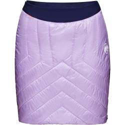 Mammut Aenergy IN Skirt Women - L von Mammut