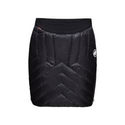 Mammut Aenergy IN Skirt Women - S von Mammut