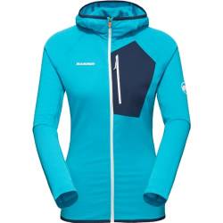 Mammut Aenergy Light Ml Jacket S von Mammut