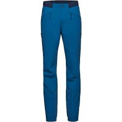 Mammut Aenergy SO Hybrid Pants Men - 52 von Mammut