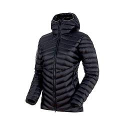 Mammut Broad Peak IN Hooded Jacket Women - Daunenjacke von Mammut