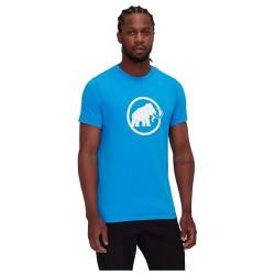 Mammut Core T-Shirt Men Classic - M von Mammut