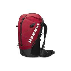 Mammut Damen Ducan Spine 28-35 Trekking- & Wanderrucksack von Mammut