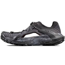 Mammut Damen Hueco II Air Low Zustiegs- & Wanderschuhe von Mammut