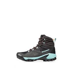 Mammut Damen Sapuen High GTX® Trekking- & Wanderschuhe von Mammut