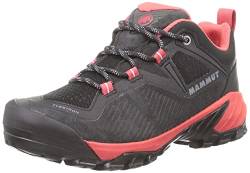 Mammut Damen Sapuen Low GTX Trekking- & Wanderschuhe von Mammut