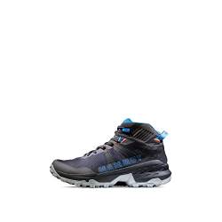 Mammut Damen Sertig II Mid GTX® Trekking- & Wanderschuhe von Mammut