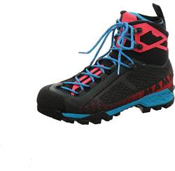 Mammut Damen Taiss Light Mid GTX Berg- & Wanderschuhe von Mammut