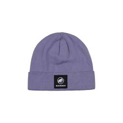 Mammut Fedoz Beanie Supernova one Size von Mammut