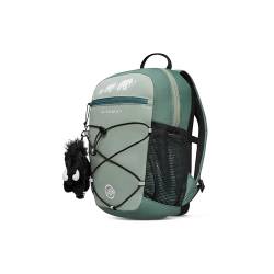 Mammut First Zip 8l Backpack One Size von Mammut