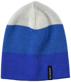 Mammut Haldigrat Beanie von Mammut