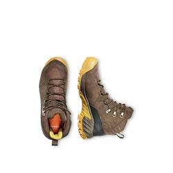 Mammut Herren Sapuen High GTX® Trekking- & Wanderschuhe von Mammut