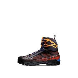 Mammut Herren Taiss Light Mid GTX Berg- & Wanderschuhe von Mammut