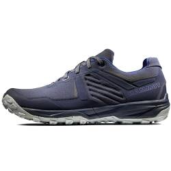 Mammut Herren Ultimate III Low GTX von Mammut