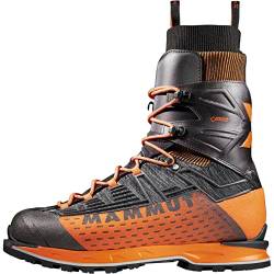 Mammut Nordwand Knit High Gore-TEX Wandern Stiefel - SS23-42.7 von Mammut