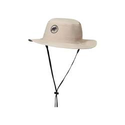 Mammut Runbold Hat Savannah S von Mammut