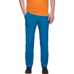 Mammut Runbold Pants Men - 50 von Mammut